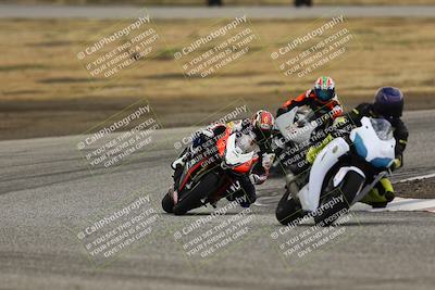 media/Apr-27-2025-Lets Ride (Sun) [[6fd6796430]]/Group B/Cotton Corners/